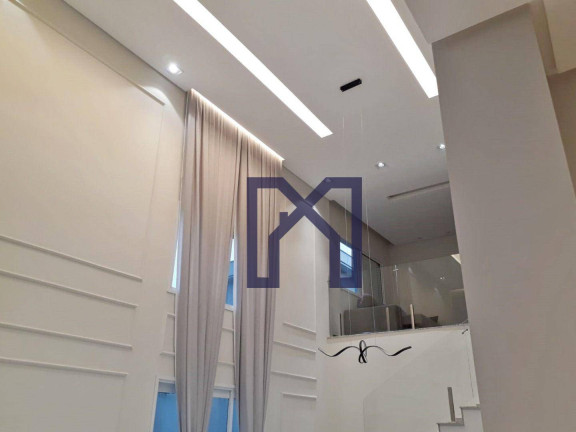 Imagem Casa com 3 Quartos à Venda, 205 m² em Centro - Itajubá