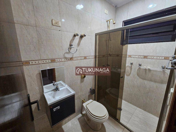 Imagem Sala Comercial para Alugar, 20 m² em Vila Rosália - Guarulhos Imagem Sala Comercial para Alugar, 20 m² em Vila Rosália - Guarulhos