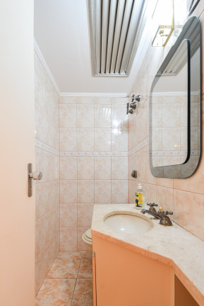 Imagem Apartamento com 3 Quartos à Venda, 119 m² em Vila Mariana - São Paulo Imagem Apartamento com 3 Quartos à Venda, 119 m² em Vila Mariana - São Paulo