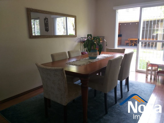 Imagem Imóvel com 2 Quartos à Venda, em Logradouro - Nova Petrópolis Imagem Imóvel com 2 Quartos à Venda, em Logradouro - Nova Petrópolis