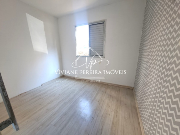 Imagem Imóvel com 3 Quartos à Venda, 50 m² em Conceição - Osasco Imagem Imóvel com 3 Quartos à Venda, 50 m² em Conceição - Osasco