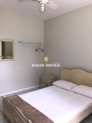 Imagem Apartamento com 2 Quartos à Venda, 90 m² em Centro - Cabo Frio Imagem Apartamento com 2 Quartos à Venda, 90 m² em Centro - Cabo Frio