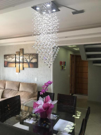 Imagem Apartamento com 3 Quartos à Venda,  em Jardim Vila Galvão - Guarulhos
