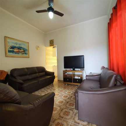 Imagem Casa com 2 Quartos à Venda, 67 m² em Aviacao - Praia Grande Imagem Casa com 2 Quartos à Venda, 67 m² em Aviacao - Praia Grande