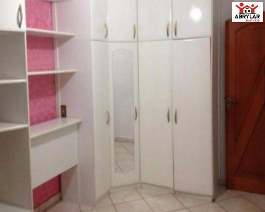 Imagem Imóvel com 3 Quartos à Venda, 600 m² em Vila Santa Terezinha - Várzea Paulista Imagem Imóvel com 3 Quartos à Venda, 600 m² em Vila Santa Terezinha - Várzea Paulista