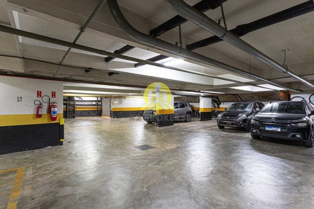 Imagem Apartamento com 3 Quartos à Venda, 106 m² em Itaim Bibi - São Paulo Imagem Apartamento com 3 Quartos à Venda, 106 m² em Itaim Bibi - São Paulo