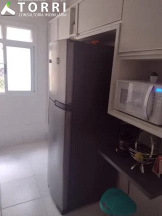 Imagem Apartamento com 2 Quartos à Venda, 49 m² em Jardim Vera Cruz - Sorocaba Imagem Apartamento com 2 Quartos à Venda, 49 m² em Jardim Vera Cruz - Sorocaba