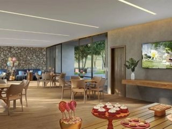Imagem Terreno à Venda, 1.114 m² em Praia Do Morro - Guarapari