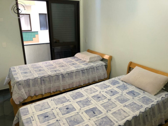 Imagem Apartamento com 2 Quartos para Alugar, 70 m² em Enseada - Guarujá Imagem Apartamento com 2 Quartos para Alugar, 70 m² em Enseada - Guarujá