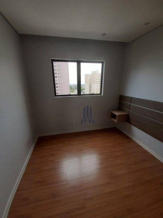 Imagem Apartamento com 3 Quartos à Venda, 119 m² em água Verde - Curitiba Imagem Apartamento com 3 Quartos à Venda, 119 m² em água Verde - Curitiba
