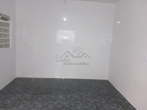 Imagem Sobrado com 2 Quartos à Venda,  em Vila Carrão - São Paulo
