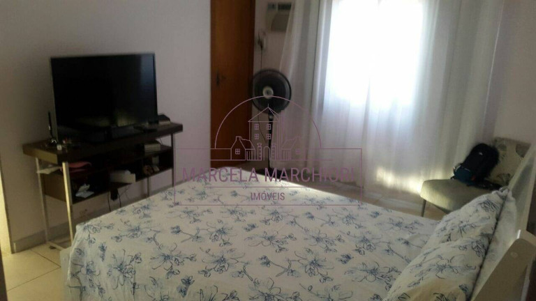 Imagem Casa com 3 Quartos à Venda, 120 m² em Itapuã - Vila Velha Imagem Casa com 3 Quartos à Venda, 120 m² em Itapuã - Vila Velha