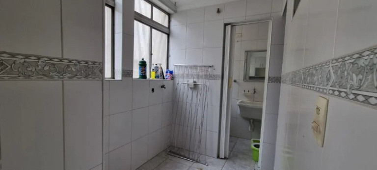 Imagem Imóvel com 3 Quartos à Venda, 110 m² em Jardim Paulista - São Paulo Imagem Imóvel com 3 Quartos à Venda, 110 m² em Jardim Paulista - São Paulo