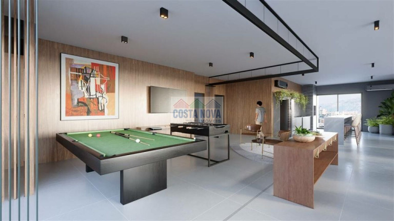 Imagem Apartamento com 2 Quartos à Venda, 75 m² Imagem Apartamento com 2 Quartos à Venda, 75 m²