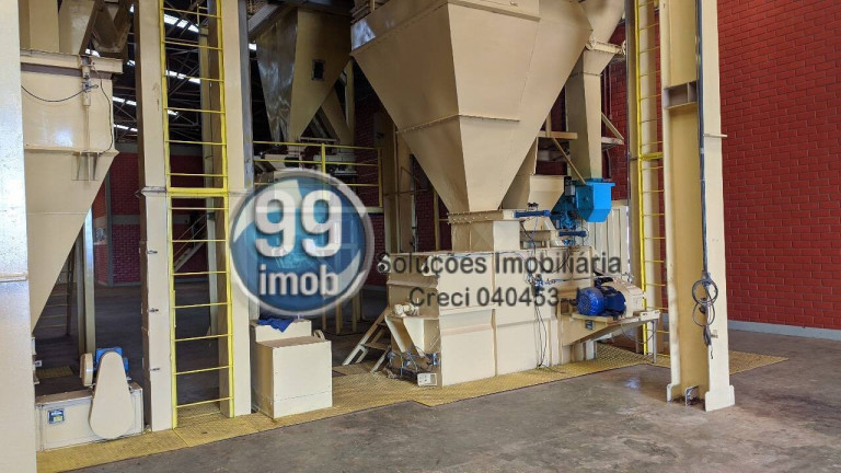 Imagem Sala Comercial à Venda, 12 m² em Extrema