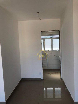 Imagem Apartamento com 3 Quartos à Venda, 106 m² em Ponta Da Praia - Santos Imagem Apartamento com 3 Quartos à Venda, 106 m² em Ponta Da Praia - Santos