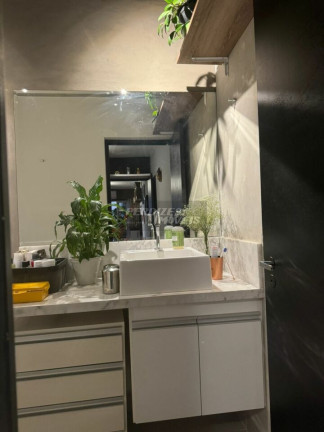 Imagem Apartamento com 2 Quartos à Venda, 94 m² em Perdizes - São Paulo Imagem Apartamento com 2 Quartos à Venda, 94 m² em Perdizes - São Paulo