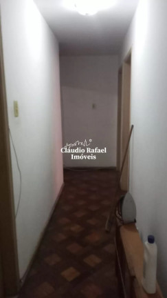 Imagem Apartamento com 3 Quartos à Venda, 134 m² em Tijuca - Rio De Janeiro Imagem Apartamento com 3 Quartos à Venda, 134 m² em Tijuca - Rio De Janeiro