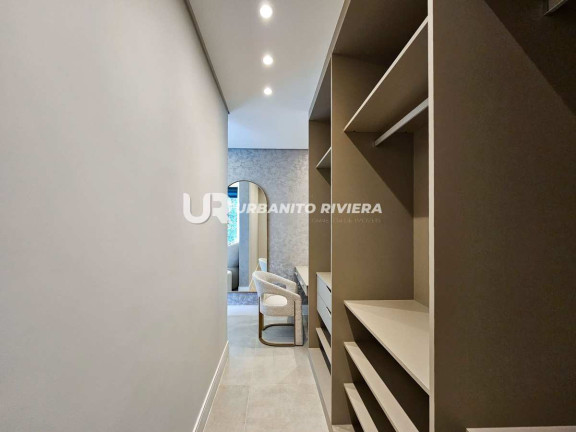 Imagem Casa com 6 Quartos à Venda, 420 m² em Riviera - Bertioga Imagem Casa com 6 Quartos à Venda, 420 m² em Riviera - Bertioga