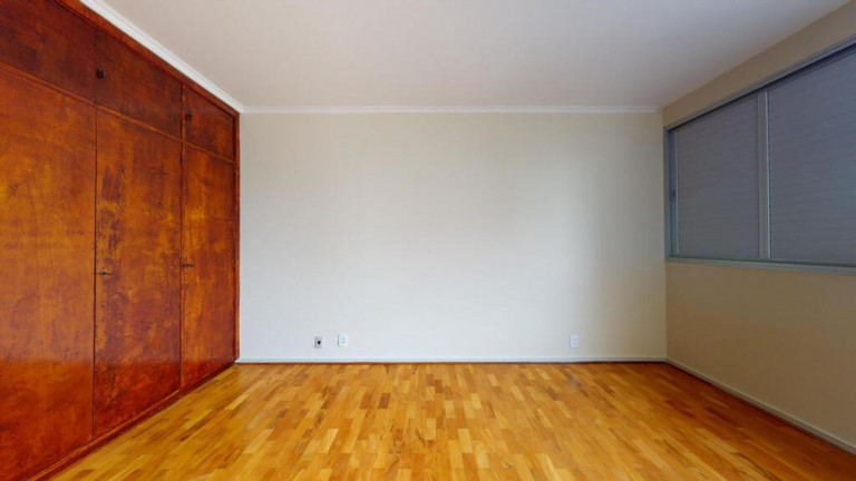 Imagem Imóvel com 2 Quartos à Venda, 110 m² em Jardim América - São Paulo Imagem Imóvel com 2 Quartos à Venda, 110 m² em Jardim América - São Paulo
