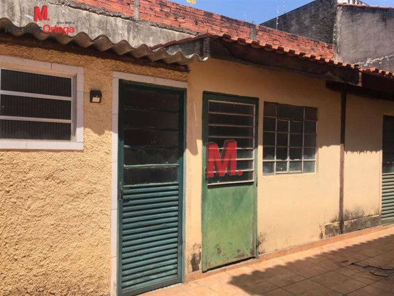 Imagem Apartamento com 2 Quartos para Alugar, 64 m² em Jardim Siriema - Sorocaba Imagem Apartamento com 2 Quartos para Alugar, 64 m² em Jardim Siriema - Sorocaba