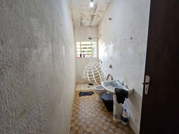 Imagem Chácara com 2 Quartos à Venda, 81 m² em Jardim Estância Brasil - Atibaia Imagem Chácara com 2 Quartos à Venda, 81 m² em Jardim Estância Brasil - Atibaia