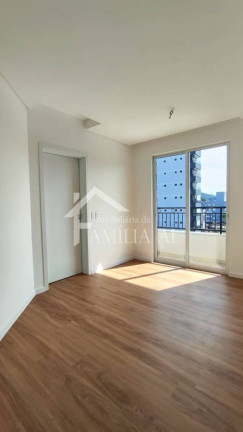 Imagem Apartamento com 2 Quartos à Venda, 69 m² em Saguaçu - Joinville Imagem Apartamento com 2 Quartos à Venda, 69 m² em Saguaçu - Joinville