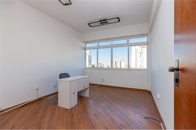 Imagem Imóvel Comercial à Venda, 353 m² em Centro - São Paulo