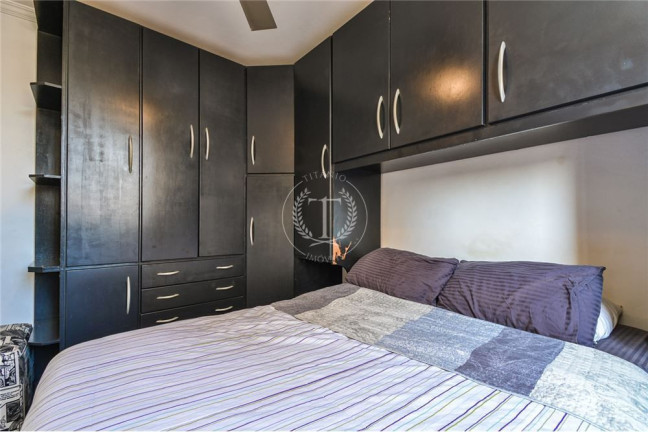 Imagem Apartamento com 1 Quarto à Venda, 65 m² em Cidade Vargas - São Paulo Imagem Apartamento com 1 Quarto à Venda, 65 m² em Cidade Vargas - São Paulo