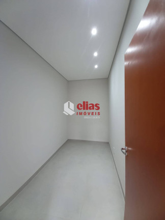 Imagem Casa com 3 Quartos à Venda, 126 m² em Jardim Terra Branca - Bauru Imagem Casa com 3 Quartos à Venda, 126 m² em Jardim Terra Branca - Bauru