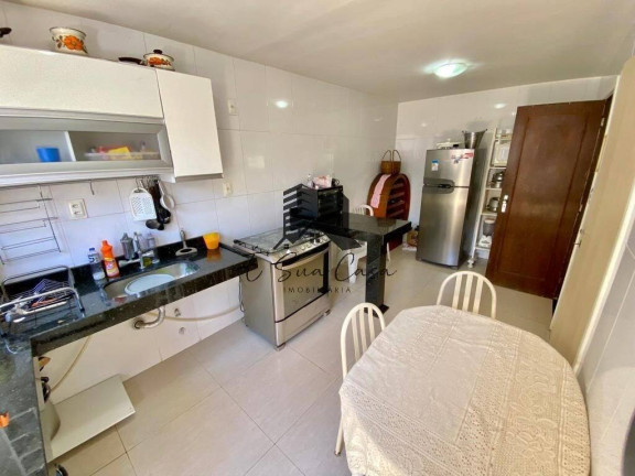Imagem Casa com 5 Quartos à Venda, 300 m² em Ouro Preto - Belo Horizonte Imagem Casa com 5 Quartos à Venda, 300 m² em Ouro Preto - Belo Horizonte