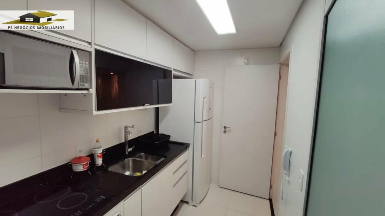 Imagem Apartamento com 2 Quartos à Venda, 81 m² em Saúde - São Paulo Imagem Apartamento com 2 Quartos à Venda, 81 m² em Saúde - São Paulo