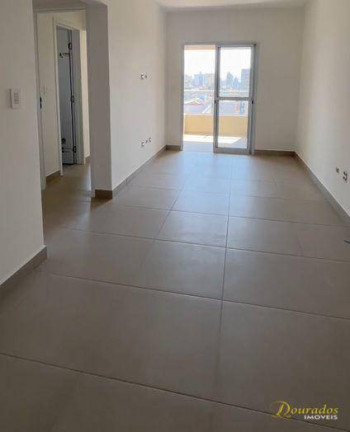 Imagem Apartamento com 2 Quartos à Venda, 63 m² em Aviação - Praia Grande Imagem Apartamento com 2 Quartos à Venda, 63 m² em Aviação - Praia Grande