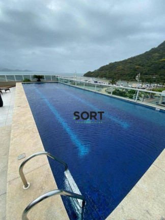 Imagem Apartamento com 3 Quartos à Venda, 184 m² em Barra Sul - Balneário Camboriú