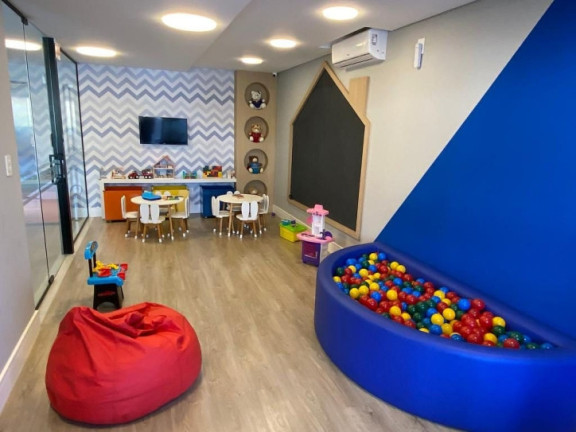 Imagem Apartamento com 2 Quartos à Venda, 62 m² em Ariribá - Balneário Camboriú Imagem Apartamento com 2 Quartos à Venda, 62 m² em Ariribá - Balneário Camboriú