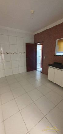 Imagem Casa com 4 Quartos à Venda, 300 m² em Emaus - Parnamirim