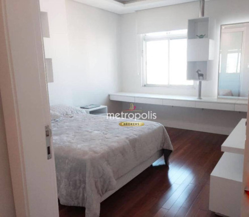 Imagem Apartamento com 3 Quartos à Venda, 154 m² em Mooca - São Paulo Imagem Apartamento com 3 Quartos à Venda, 154 m² em Mooca - São Paulo