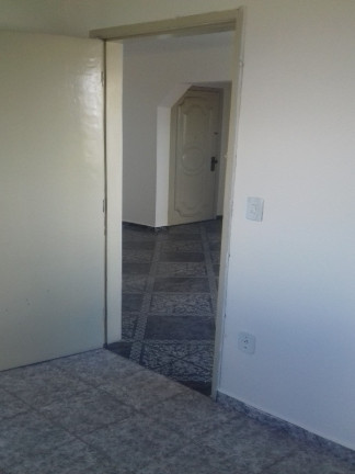 Imagem Apartamento com 2 Quartos à Venda, 55 m² em Vila Palmeiras - São Paulo Imagem Apartamento com 2 Quartos à Venda, 55 m² em Vila Palmeiras - São Paulo