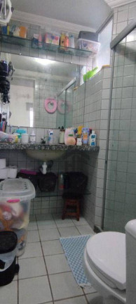 Imagem Apartamento com 3 Quartos à Venda, 80 m² em Casa Caiada - Olinda Imagem Apartamento com 3 Quartos à Venda, 80 m² em Casa Caiada - Olinda