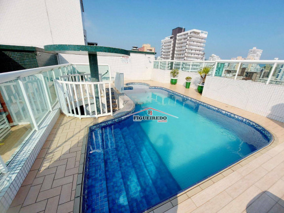 Imagem Apartamento com 2 Quartos à Venda, 87 m² em Canto Do Forte - Praia Grande Imagem Apartamento com 2 Quartos à Venda, 87 m² em Canto Do Forte - Praia Grande