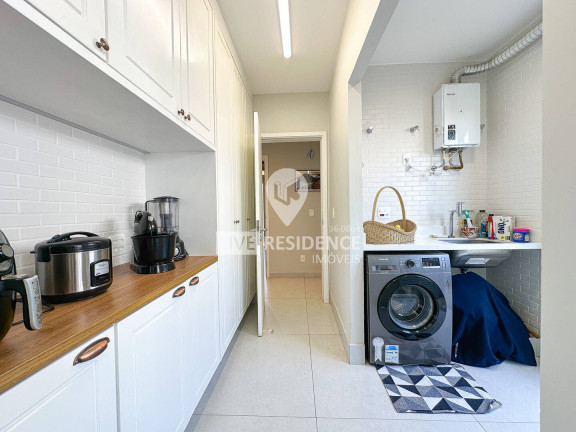 Imagem Casa com 7 Quartos à Venda, 426 m² em Cachoeiras Do Imaratá - Itatiba Imagem Casa com 7 Quartos à Venda, 426 m² em Cachoeiras Do Imaratá - Itatiba