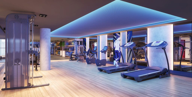 Imagem Cobertura com 2 Quartos à Venda, 146 m² em Ponta De Campina - Cabedelo Imagem Cobertura com 2 Quartos à Venda, 146 m² em Ponta De Campina - Cabedelo
