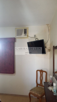 Imagem Casa com 2 Quartos à Venda, 150 m² em Jardim García - Campinas Imagem Casa com 2 Quartos à Venda, 150 m² em Jardim García - Campinas