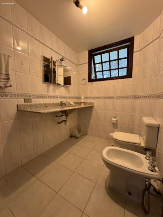 Imagem Sobrado com 4 Quartos à Venda, 383 m² em Guaeca - São Sebastião Imagem Sobrado com 4 Quartos à Venda, 383 m² em Guaeca - São Sebastião