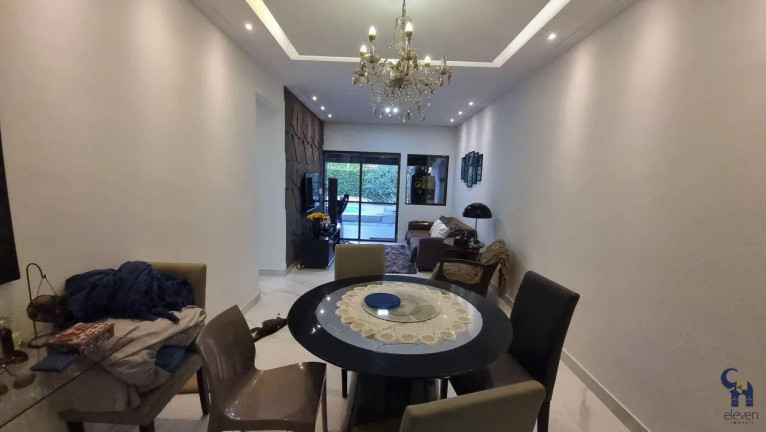 Imagem Casa com 3 Quartos à Venda, 180 m² em Vila De Abrantes (abrantes) - Camaçari Imagem Casa com 3 Quartos à Venda, 180 m² em Vila De Abrantes (abrantes) - Camaçari