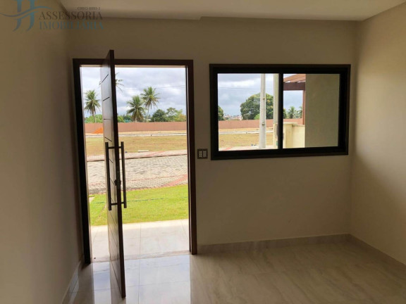 Imagem Casa com 3 Quartos para Alugar ou Temporada, 91 m² em Nova Esperança - Parnamirim Imagem Casa com 3 Quartos para Alugar ou Temporada, 91 m² em Nova Esperança - Parnamirim
