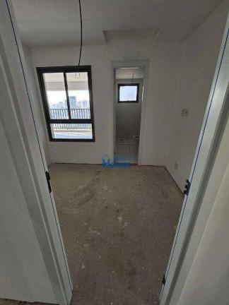 Imagem Apartamento com 3 Quartos à Venda, 115 m² em Perdizes - São Paulo Imagem Apartamento com 3 Quartos à Venda, 115 m² em Perdizes - São Paulo