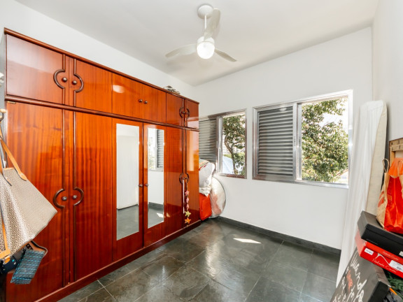 Imagem Apartamento com 2 Quartos à Venda, 69 m² em Vila Romana - São Paulo