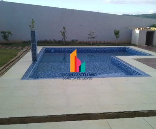 Imagem Casa com 4 Quartos à Venda, 406 m² em Ipanema - Itatiba Imagem Casa com 4 Quartos à Venda, 406 m² em Ipanema - Itatiba