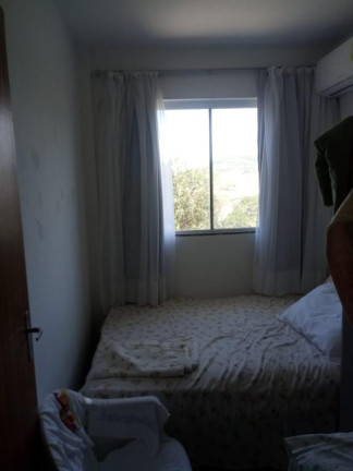 Imagem Apartamento com 3 Quartos à Venda, 90 m² em Ingleses Do Rio Vermelho - Florianópolis